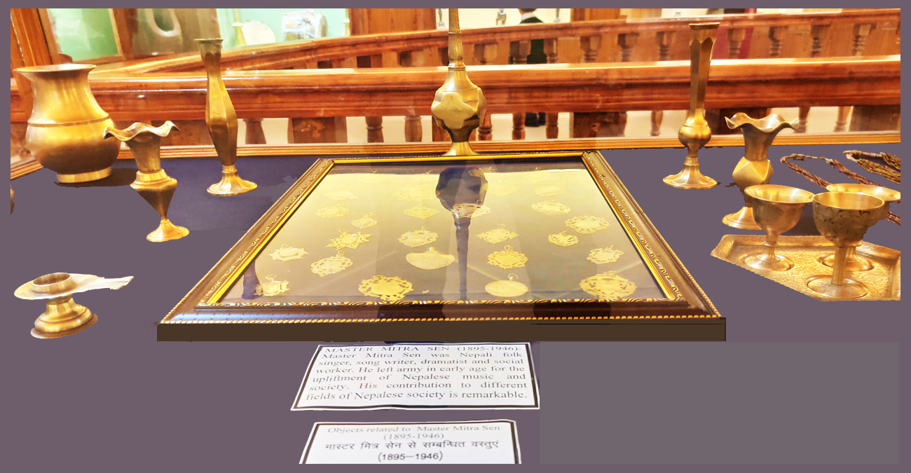 Antiques-and-Showcase-Collections-1