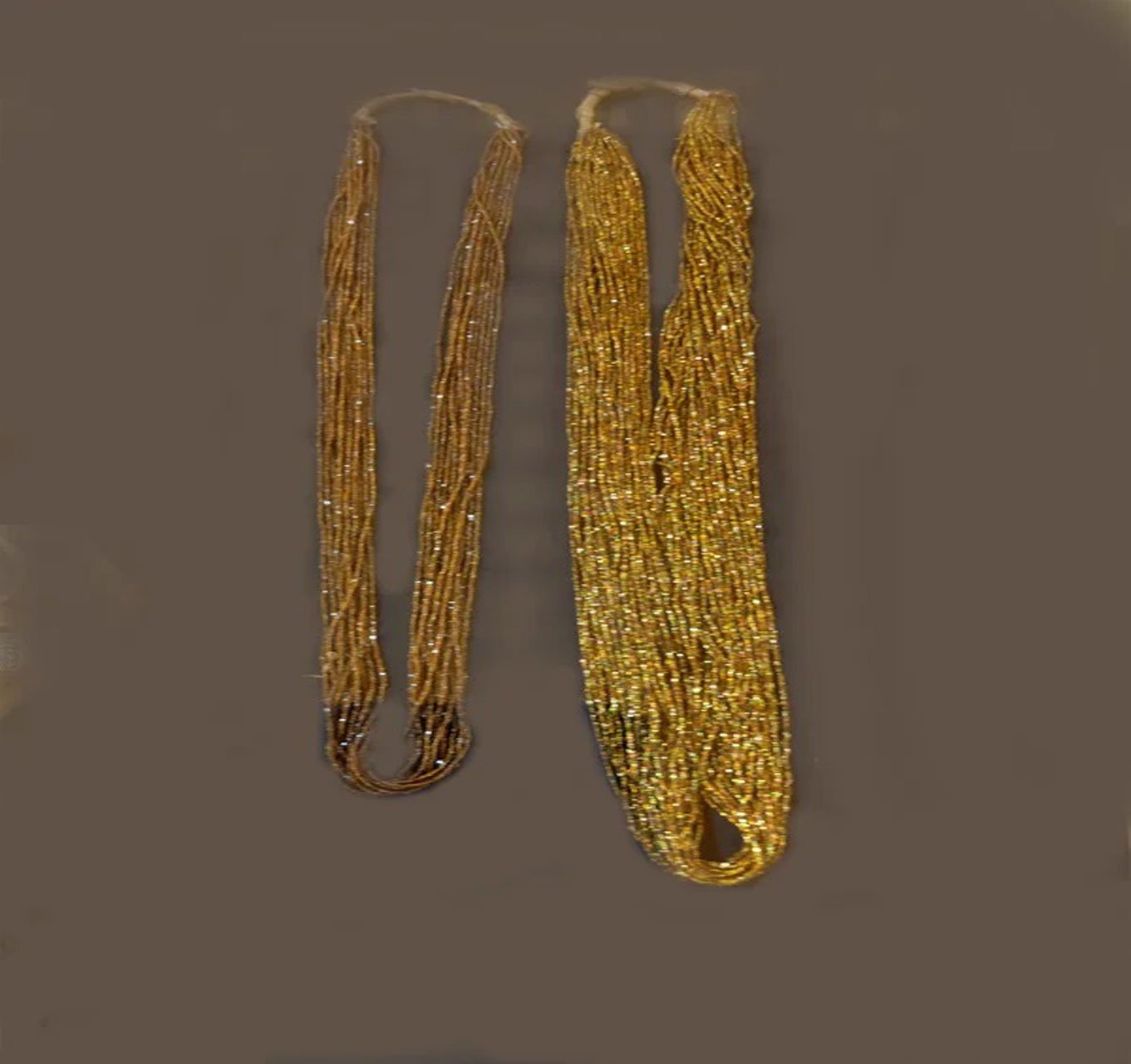 Antiques and Showcase Collections